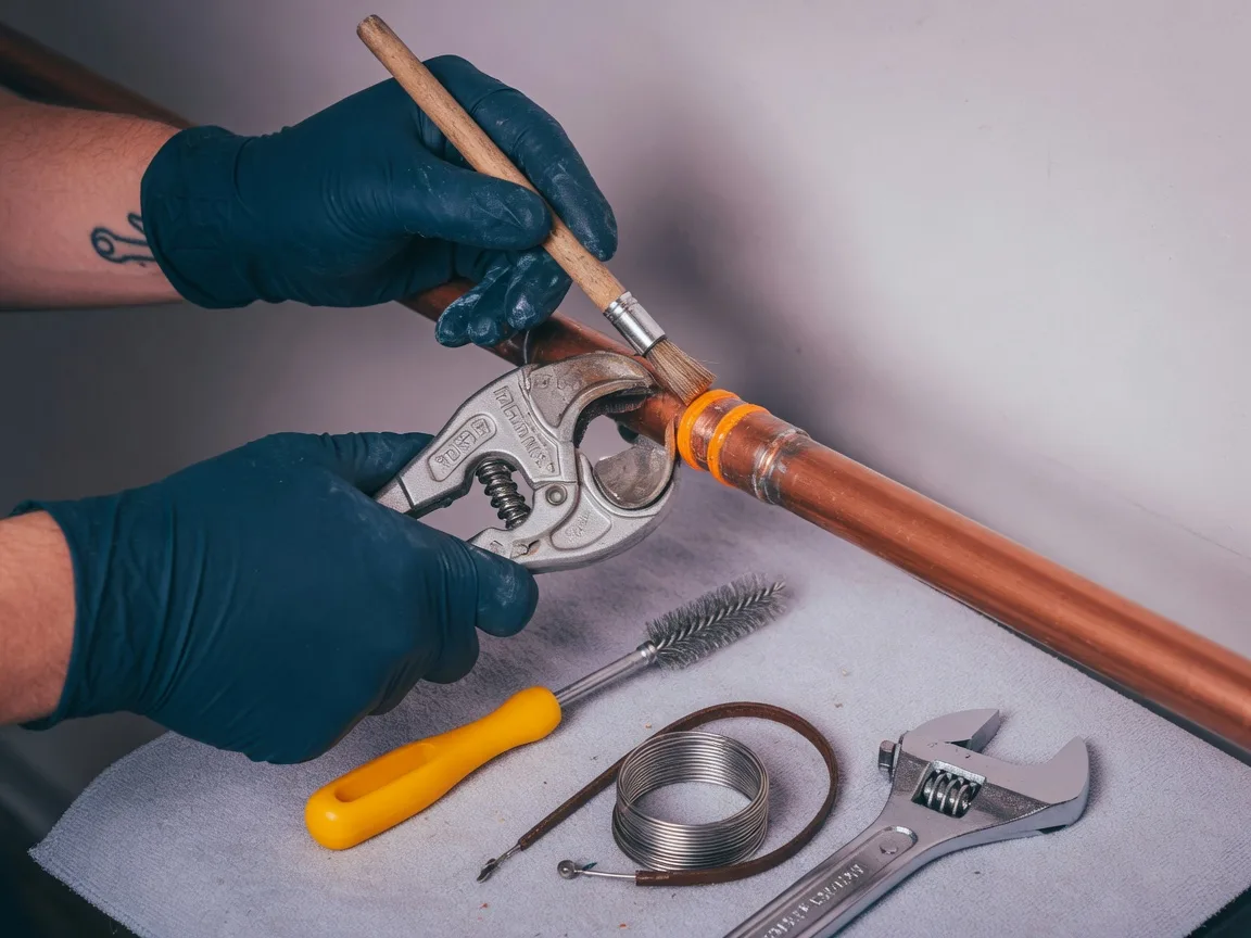 Why choose Sump Pump Repair in Brothers, OR